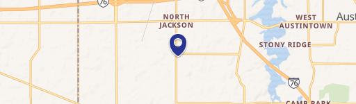 2287 Salem Warren Rd