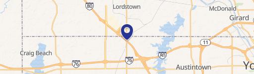 2575 Salem Warren Rd