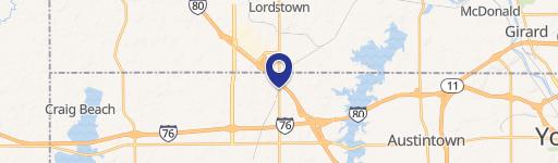 2332 Salem Warren Rd