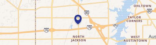 1450 Salem Warren Rd