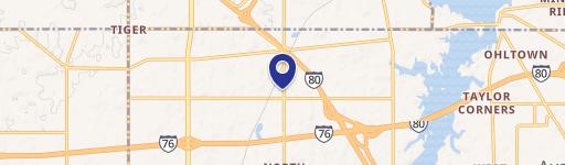 1998 Salem Warren Rd