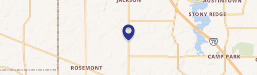 3004 Salem Warren Rd