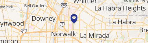 11401 Greenstone Ave