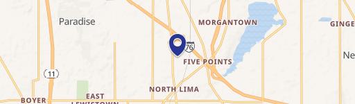 80 Eastgate Industrial Dr