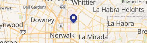 11118 Greenstone Ave