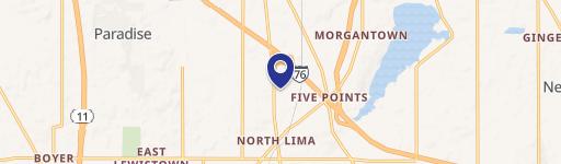 60 Eastgate Industrial Dr