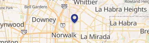 11211 Greenstone Ave