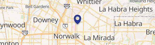 11333 Greenstone Ave