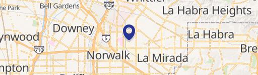 11910 Greenstone Ave