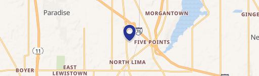 11017 Market St, Unit 11019