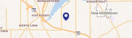 11511 Springfield Rd