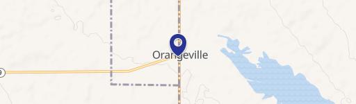 7395 7401st Stateline Rd