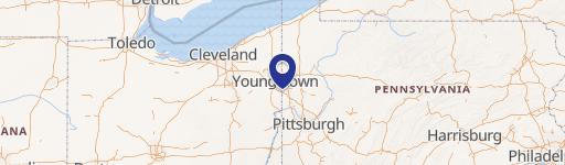 14188 Youngstown Pittsburgh Rd