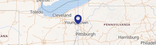 14095 Youngstown Pittsburgh Rd