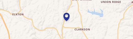 9949 State Rte 7th 7