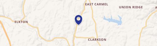 9796 State Rte 7th 7