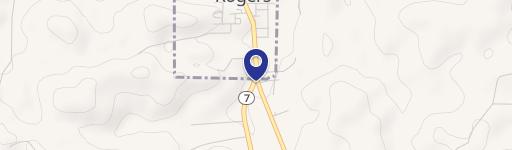 7912 State Rte 7th 7