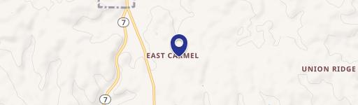 47012 Carmel Achor Rd