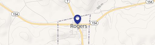 7517 Depot St, Unit 7529