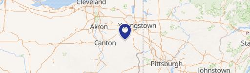 5099 Butler Grange Rd