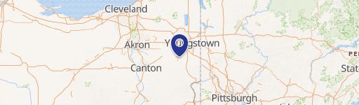 242 Lundy Ave, Unit 250