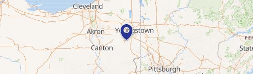 2140 Monroe Ave, Unit 2170