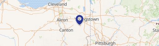 13870 Salem Alliance Rd