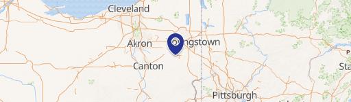 29641 Salem Alliance Rd