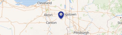 30235 Salem Alliance Rd