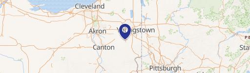 31971 Salem Alliance Rd