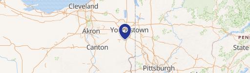 39741 Salem Unity Rd