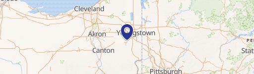 12024 Salem Warren Rd