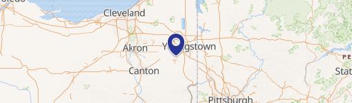 11718 Salem Warren Rd