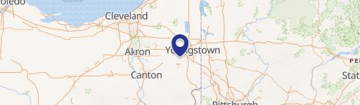 9194 Salem Warren Rd