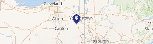 2940 State St, Unit 2950