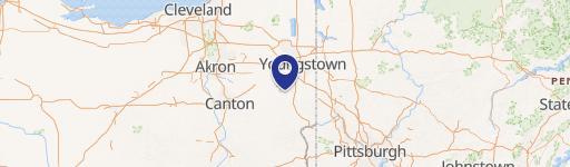 2390 State Rte 45th S