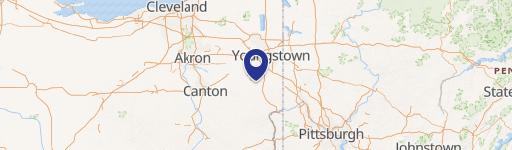 3357 State Rte 45th S