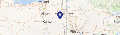 2940 State Rte 45th S