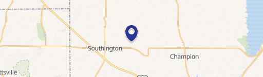 3498 Barclay Messerly Rd