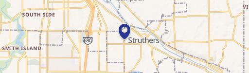 584 5th St, Unit 586