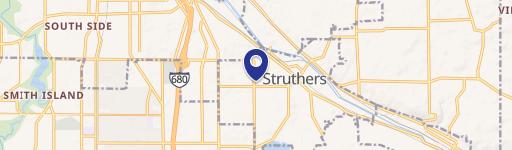 628 5th St, Unit 632