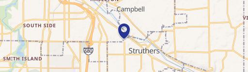 2800 Midlothian Blvd