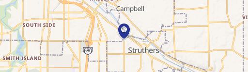 2820 Midlothian Blvd