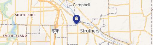 2763 Midlothian Blvd