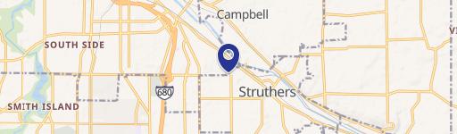 2773 Midlothian Blvd, Unit 783