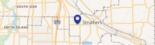 400 Sexton St, Unit 405