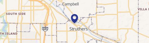 215 State St, Unit 219