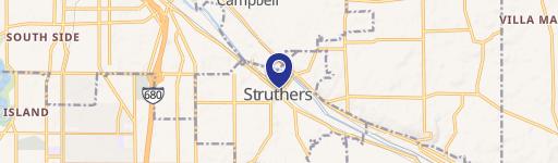 32 State St, Unit 34