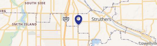 777 Youngstown Poland Rd