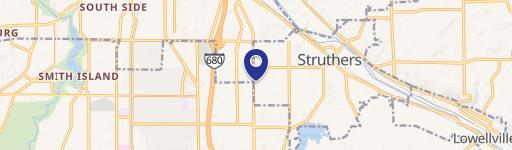 810 Youngstown Poland Rd